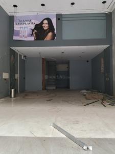 Others image of 500.0 Sq.ft   Shop for rent in Seawoods for 75000