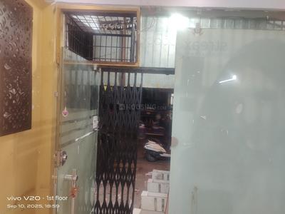 Others image of 260.0 Sq.ft   Shop for rent in Sector 11 Rohini for 35000