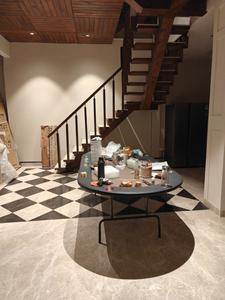 Others image of 1800.0 Sq.ft  Ready to use Office Space for rent in Greater Kailash for 95000