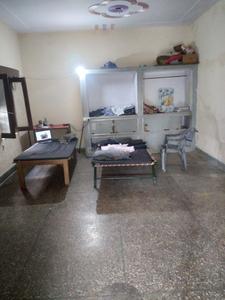 Others image of 100.0 Sq.ft   Commercial Property for rent in Radhika Vihar for 8000