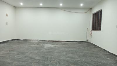 Showroom