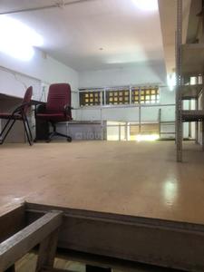 Others image of 600.0 Sq.ft  Ready to use Office Space for rent in Malad West for 30000