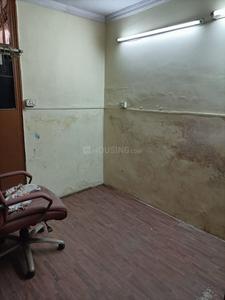 Others image of 500.0 Sq.ft Ready to use Office Space for rent in Patel Nagar for 17000