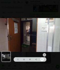 Others image of 245.0 Sq.ft  Ready to use Office Space for sale in B B D Bagh for 5800000