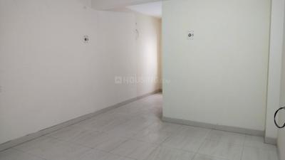 Others image of 650.0 Sq.ft Ready to use Office Space for rent in Kovilambakkam for 2500000