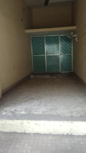 Others image of 100.0 Sq.ft   Shop for rent in Kamothe for 10000