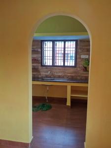 Others image of 500.0 Sq.ft   Commercial Property for rent in Nanmangalam for 12000