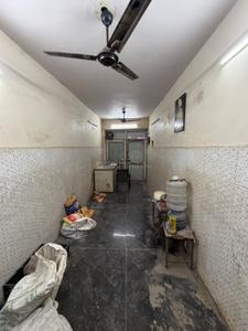 Floor Plan image of 185.0 Sq.ft   Shop for sale in Uttam Nagar for 6500000
