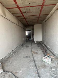 Others image of 494.0 Sq.ft  Ready to use Office Space for sale in Ambernath West for 5806500