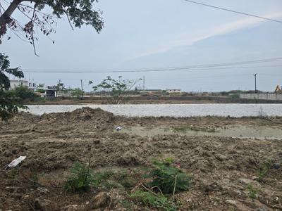 Others image of 5200.0 Sq.ft   Commercial Plot for rent in Kelambakkam for 200000