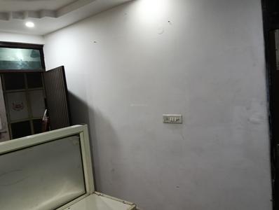 Others image of 450.0 Sq.ft  Ready to use Office Space for rent in Uttam Nagar for 17000