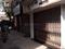 Commercial image of 200.0 Sq.ft   Shop for rent in Ghatkopar West for 15000