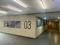 Others image of 800.0 Sq.ft  Ready to use Office Space for rent in Iscon Ambli Road for 80000