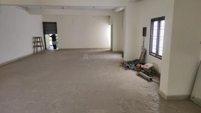 Others image of 1600.0 Sq.ft  Bare shell Office Space for rent in Perungudi for 120000