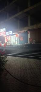 Others image of 200.0 Sq.ft Shop for rent in Bamunimaidam for 12000