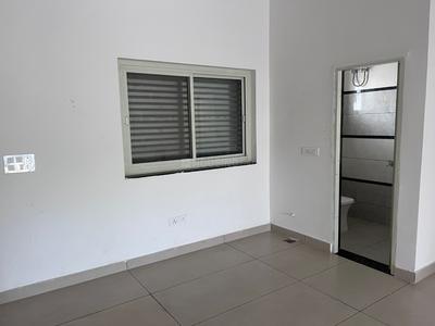 Others image of 4400.0 Sq.ft   Showroom for rent in Pinjore for 130000