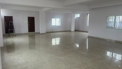 Others image of 2300.0 Sq.ft  Ready to use Office Space for rent in Saraswathipuram for 200000