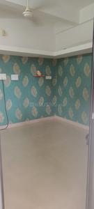Others image of 80.0 Sq.ft   Shop for rent in Kharadi for 11000
