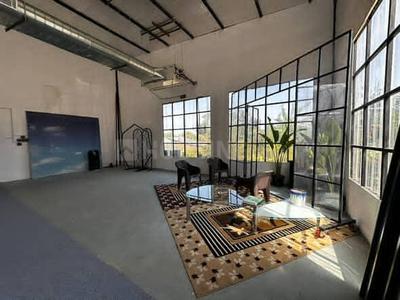 Others image of 1700.0 Sq.ft   Commercial Property for rent in Vasant Kunj for 15000