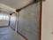 Others image of 1800.0 Sq.ft   Shop for rent in Naini for 110000