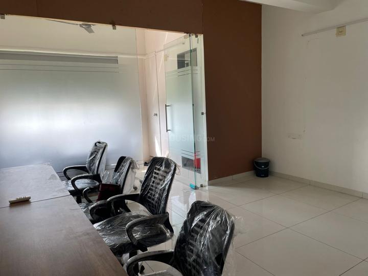 Others image of 532.0 Sq.ft  Ready to use Office Space for rent in Motera for 21000