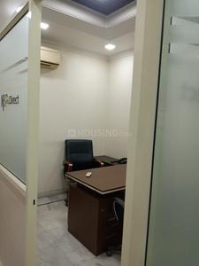Commercial image of 1800.0 Sq.ft Ready to use Office Space for rent in Patel Nagar for 150000