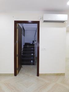 Others image of 1440.0 Sq.ft   Commercial Property for sale in Jangpura for 15000000
