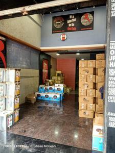 Others image of 300.0 Sq.ft   Shop for rent in Kalyan West for 35000