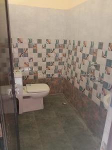 Others image of 700.0 Sq.ft  Ready to use Office Space for rent in Ganeshpur for 18000