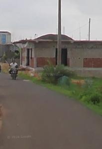 Commercial Plot