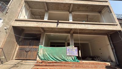 Others image of 2400.0 Sq.ft   Showroom for rent in Jankipuram for 200000