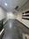 Others image of 100.0 Sq.ft   Shop for rent in Khairatabad for 50000