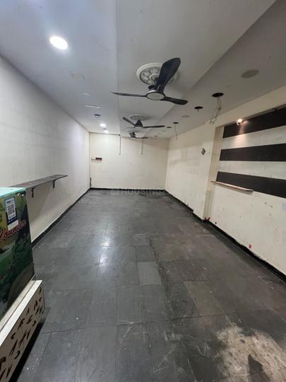 Others image of 100.0 Sq.ft   Shop for rent in Khairatabad for 50000