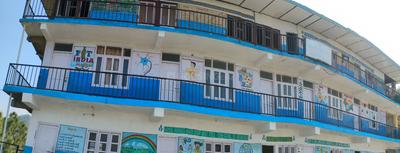 Others image of 1500.0 Sq.ft   Commercial Property for sale in Kuthar for 20000000