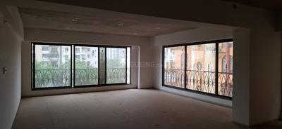Others image of 1995.0 Sq.ft  Bare shell Office Space for rent in Jodhpur for 80000