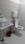 Others image of 650.0 Sq.ft  Ready to use Office Space for rent in Vallabh Vidhyanagar for 25000