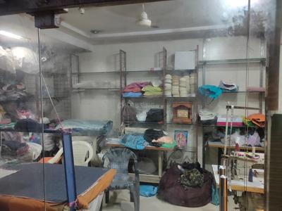 Others image of 174.0 Sq.ft  Ready to use Office Space for sale in Ulhasnagar for 2500000
