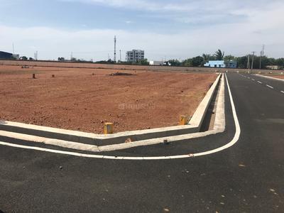 Others image of 1800.0 Sq.ft   Commercial Plot for sale in Panjappur for 14398200