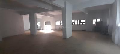 Others image of 2300.0 Sq.ft   Shop for rent in Parel for 700000