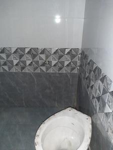Others image of 272.0 Sq.ft   Shop for rent in Wagholi for 15000