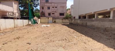 Others image of 4300.0 Sq.ft   Commercial Plot for sale in T Nagar for 120000000