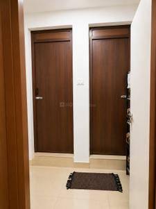 Others image of 2200.0 Sq.ft pre-leased Ready to use Office Space for sale in Guindy for 270000