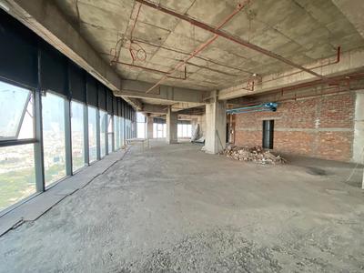 Others image of 8762.0 Sq.ft pre-leased Bare shell Office Space for sale in Sector 37 for 70000000