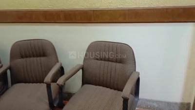Others image of 162.0 Sq.ft   Shop for sale in Vashi for 13500000