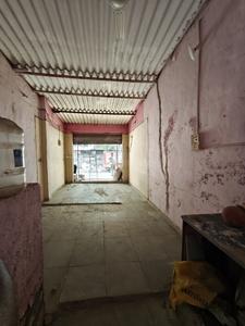 Others image of 400.0 Sq.ft   Shop for rent in Vasai East for 8000