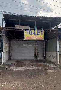 Others image of 1800.0 Sq.ft   Shop for rent in Nagole for 155000