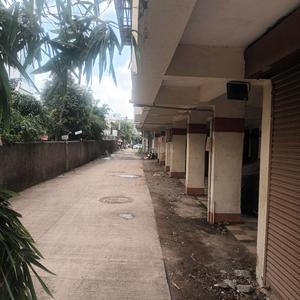 Others image of 180.0 Sq.ft  Ready to use Office Space for rent in Manjari Budruk for 10000