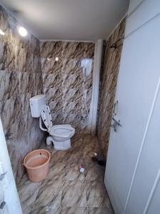 Others image of 1000.0 Sq.ft  Ready to use Office Space for rent in New Malakpet for 18000