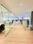 Others image of 3000.0 Sq.ft  Ready to use Office Space for rent in Sector 4 for 200000