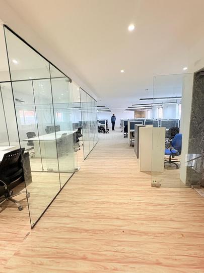 Others image of 3000.0 Sq.ft  Ready to use Office Space for rent in Sector 4 for 200000